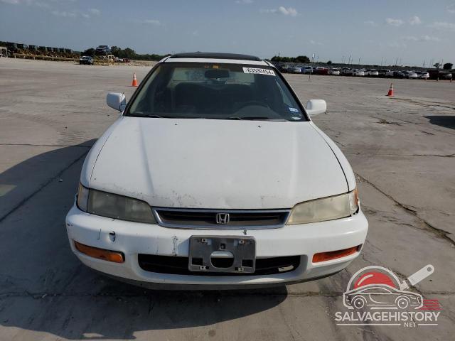 1HGCD5666TA172575 1996 HONDA ACCORD photo no. 5