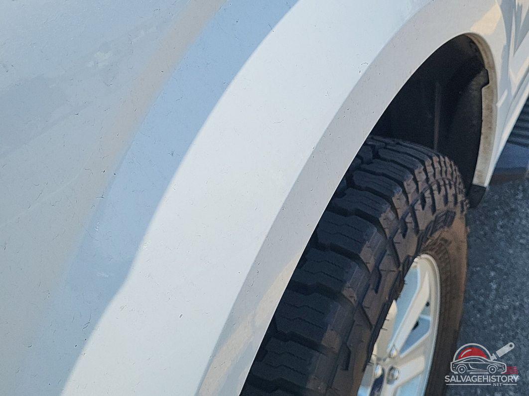 1FTEW1E5XJKF31257 2018 FORD F-150 photo no. 4