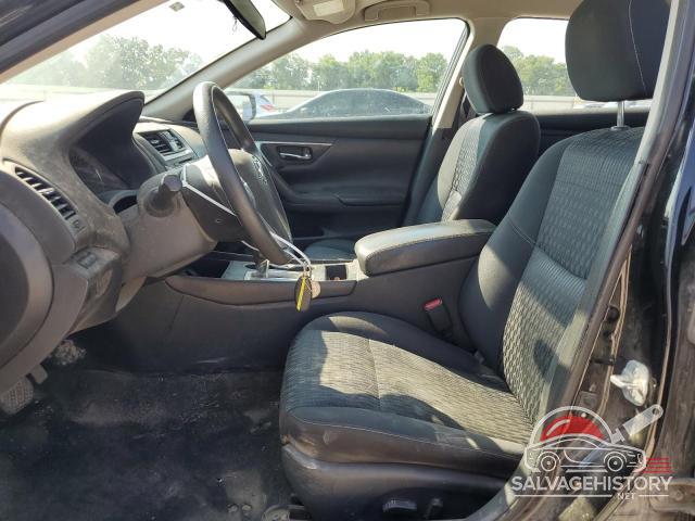 1N4AL3AP9GC174317 2016 NISSAN ALTIMA photo no. 7