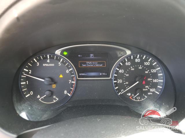 1N4AL3AP8HC290464 2017 NISSAN ALTIMA photo no. 9
