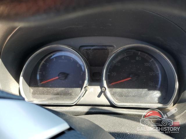 3N1CE2CP5FL375948 2015 NISSAN VERSA photo no. 9