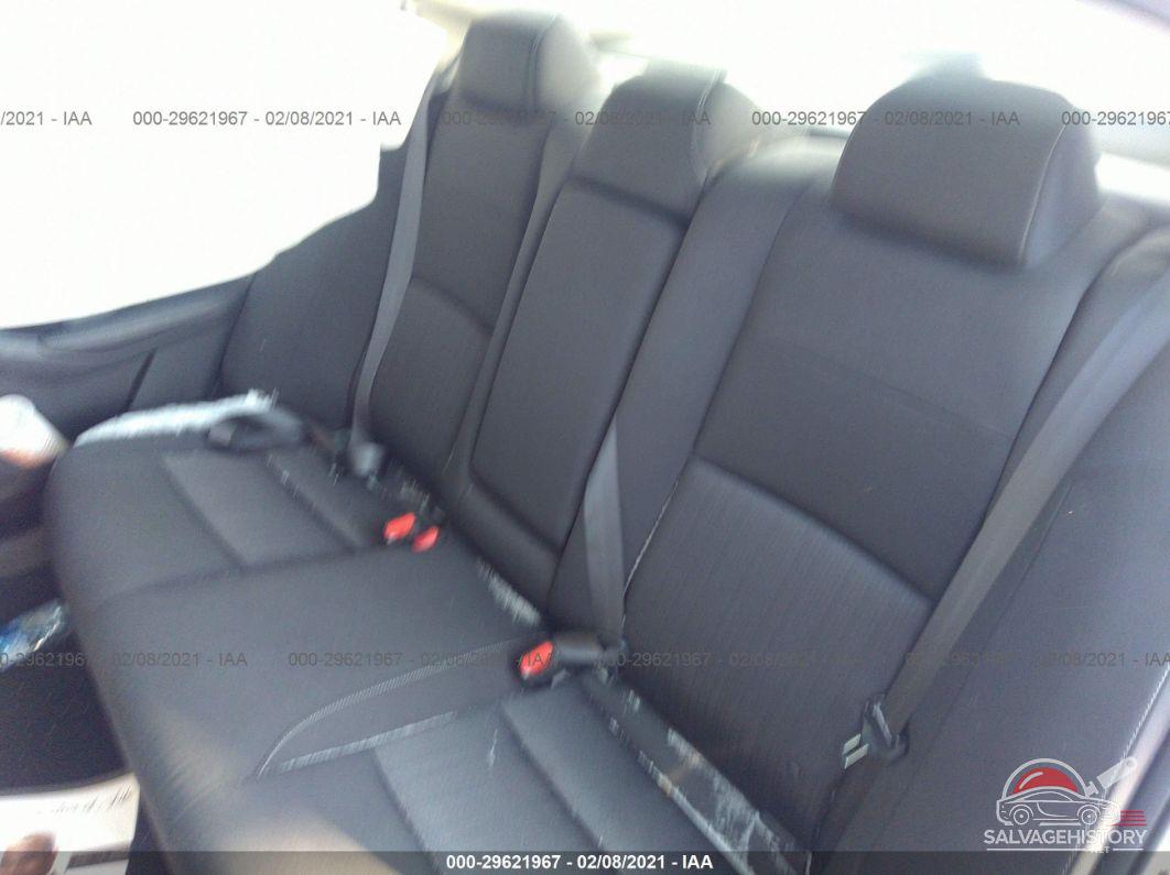 1N4BL4DV7MN315941 2021 NISSAN ALTIMA photo no. 8