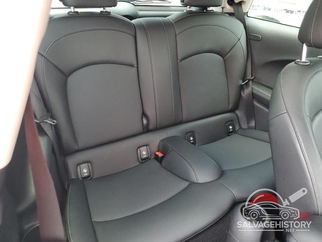 WMWXP5C57K2H30560 2019 MINI COOPER photo no. 10
