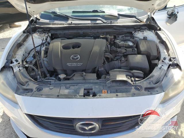 JM1GJ1V51G1438925 2016 MAZDA 6 photo no. 11
