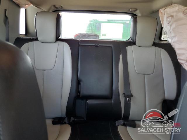 2GKALUEK4D6207604 2013 GMC TERRAIN photo no. 10