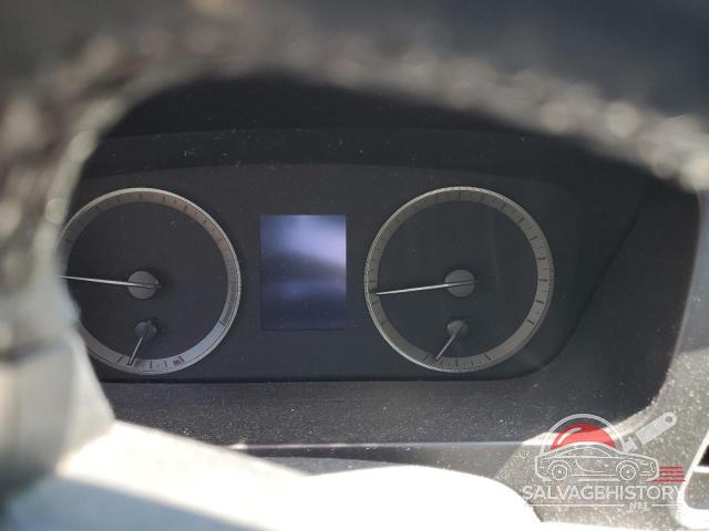 5NPE34AF3FH030046 2015 HYUNDAI SONATA photo no. 9