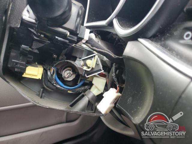 KNAGM4A77F5596562 2015 KIA OPTIMA photo no. 12