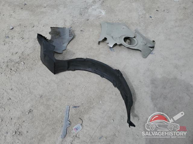 1FMCU94709KB28264 2009 FORD ESCAPE photo no. 13
