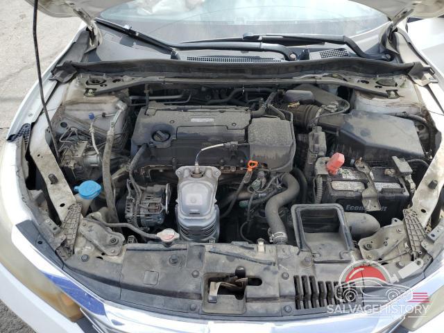 1HGCR2F59HA215630 2017 HONDA ACCORD photo no. 11