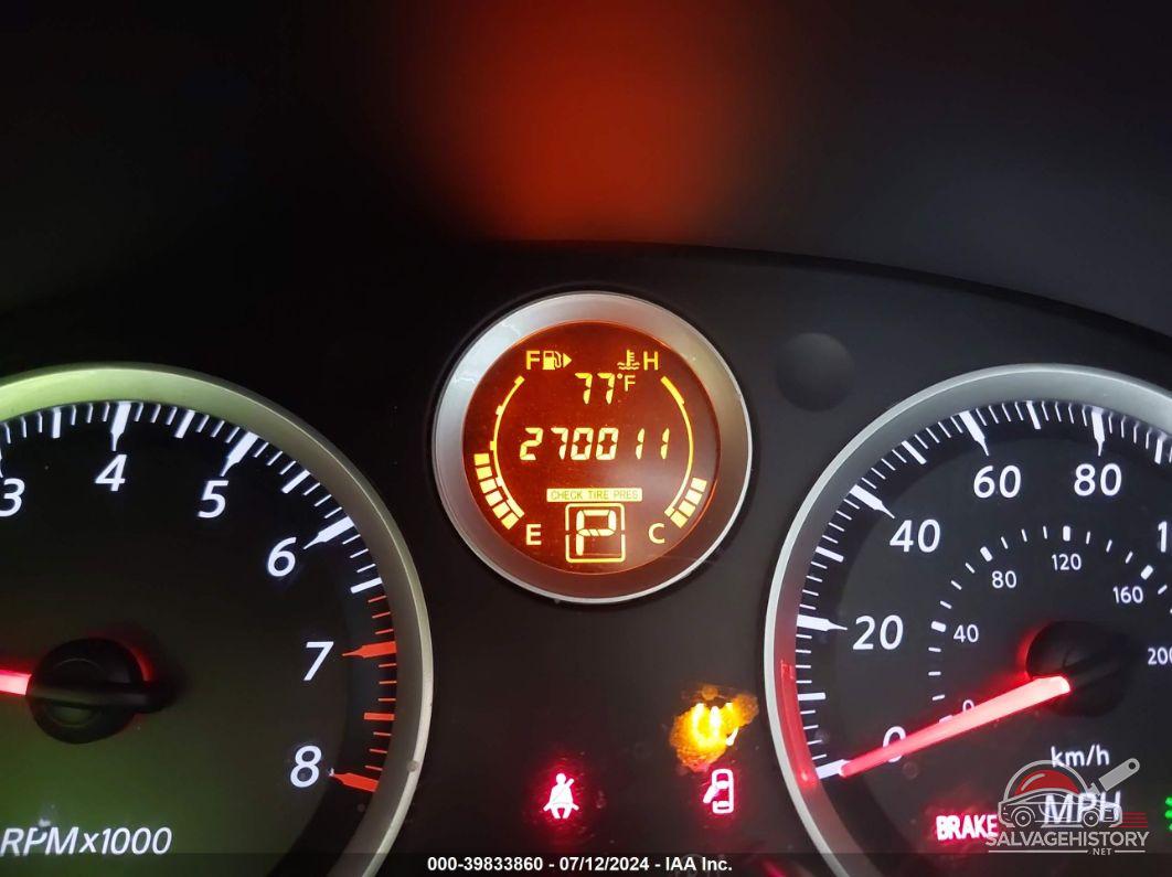 3N1AB6AP0CL639633 2012 NISSAN SENTRA photo no. 7