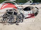 1G1FH1R77L0129214 2020 CHEVROLET CAMARO SS photo no. 1