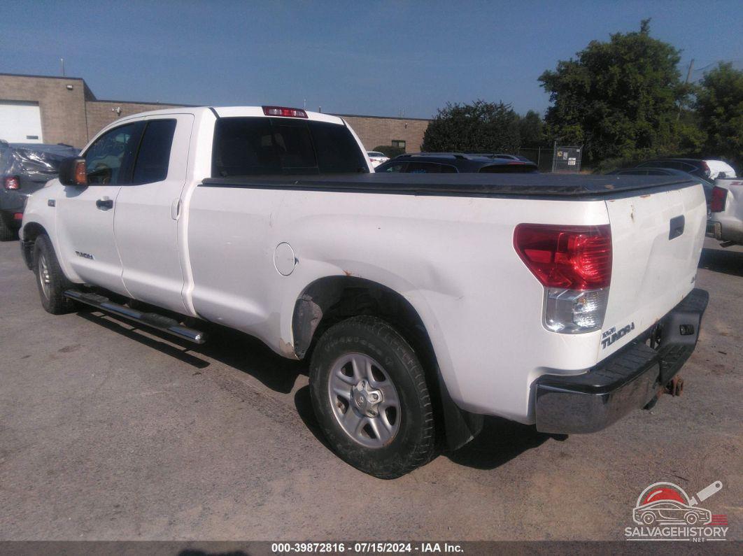 5TFCY5F17CX013617 2012 TOYOTA TUNDRA photo no. 3