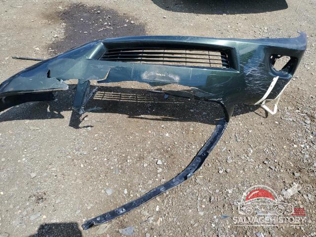 4T1BF3EK5AU516329 2010 TOYOTA CAMRY photo no. 12