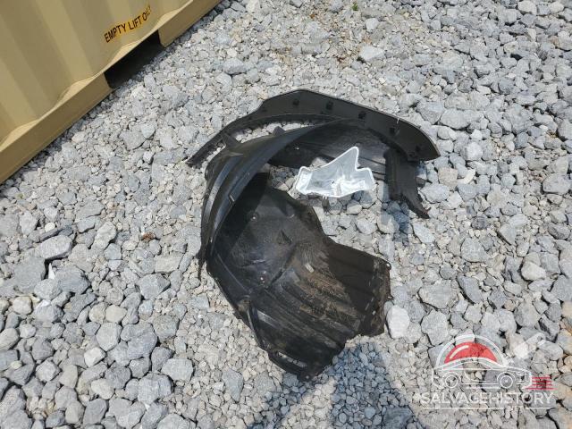 4S4BTGSD1R3264991 2024 SUBARU OUTBACK WI photo no. 12