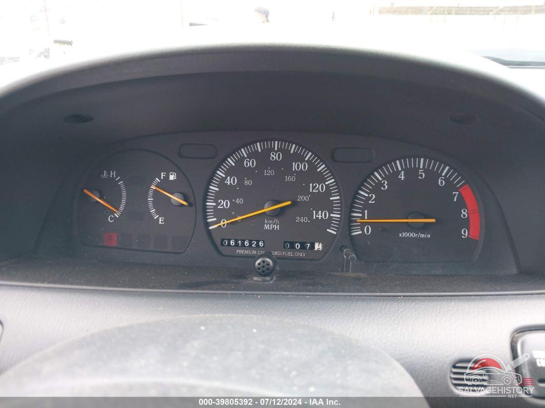 JNKAY21D1RM109968 1994 INFINITI J30 photo no. 7