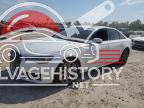 WAUCFAFC8GN066793 2016 AUDI A6 photo no. 19