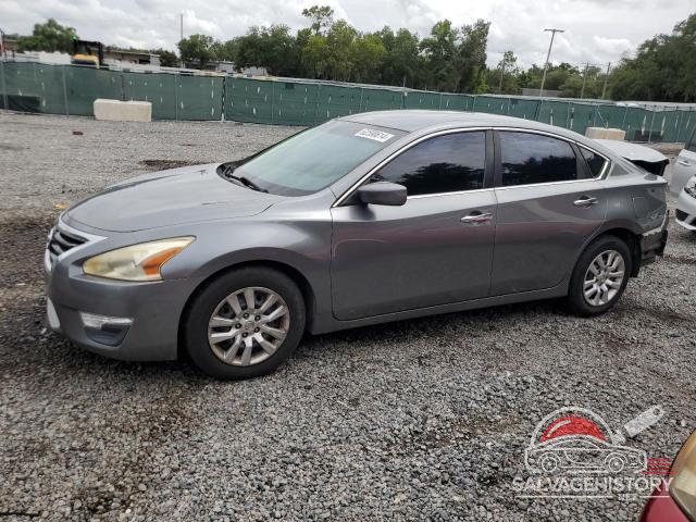 1N4AL3AP9FC466452 2015 NISSAN ALTIMA photo no. 13