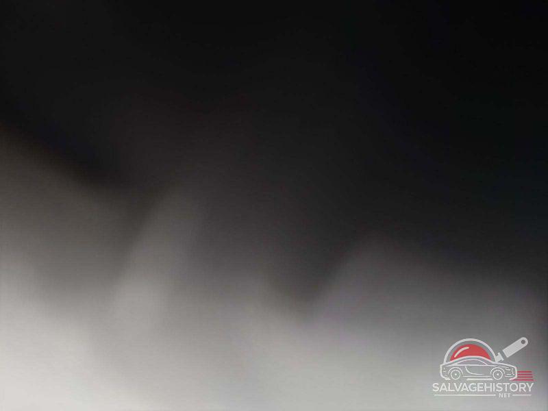 1FTMF1CB8MKE70211 2021 FORD F-150 photo no. 5