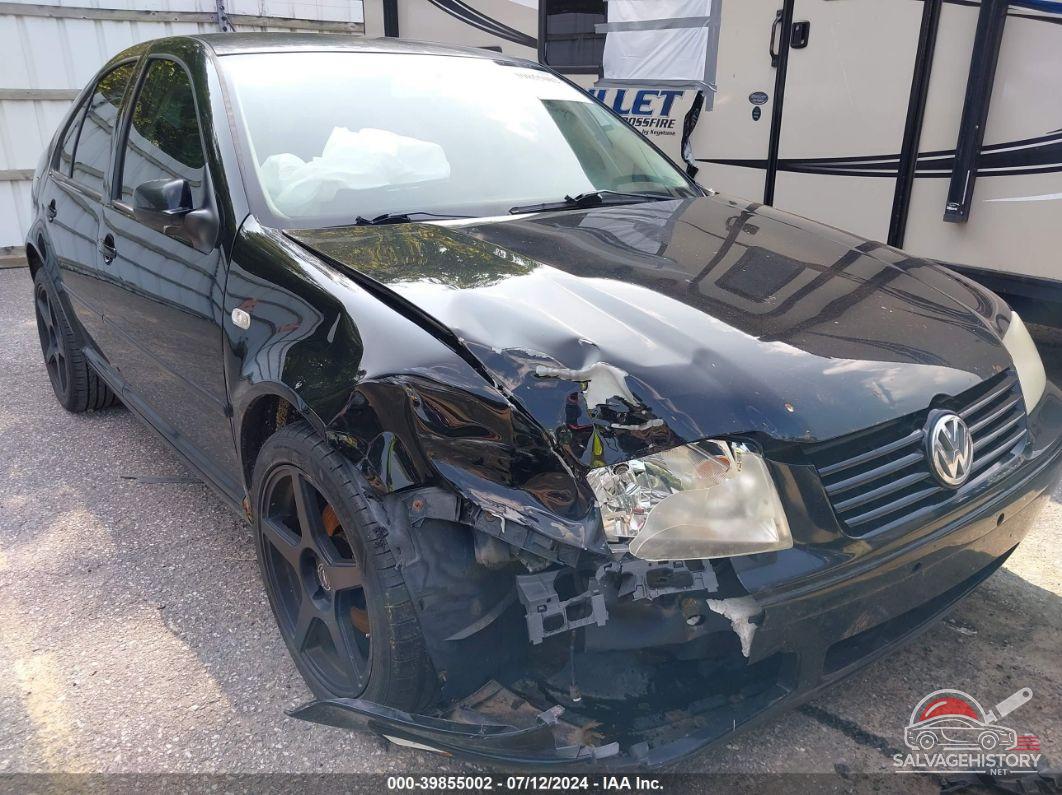 3VWRB69M62M162948 2002 VOLKSWAGEN JETTA photo no. 6