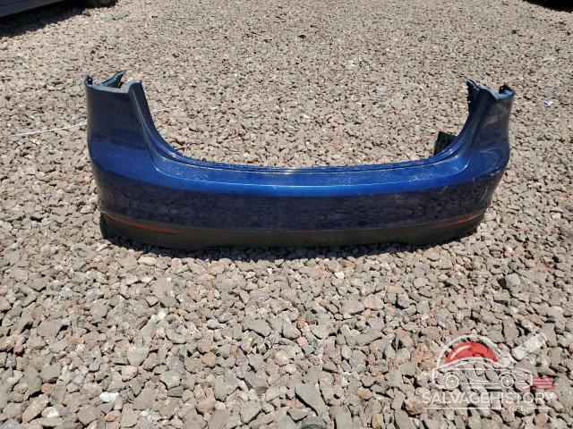 3KPFK4A75JE205670 2018 KIA FORTE photo no. 12