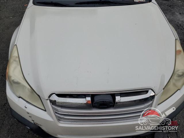4S4BRCCC8D3241603 2013 SUBARU OUTBACK photo no. 11
