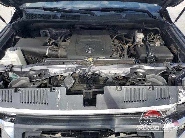 5TFFY5F18FX185012 2015 TOYOTA TUNDRA photo no. 11