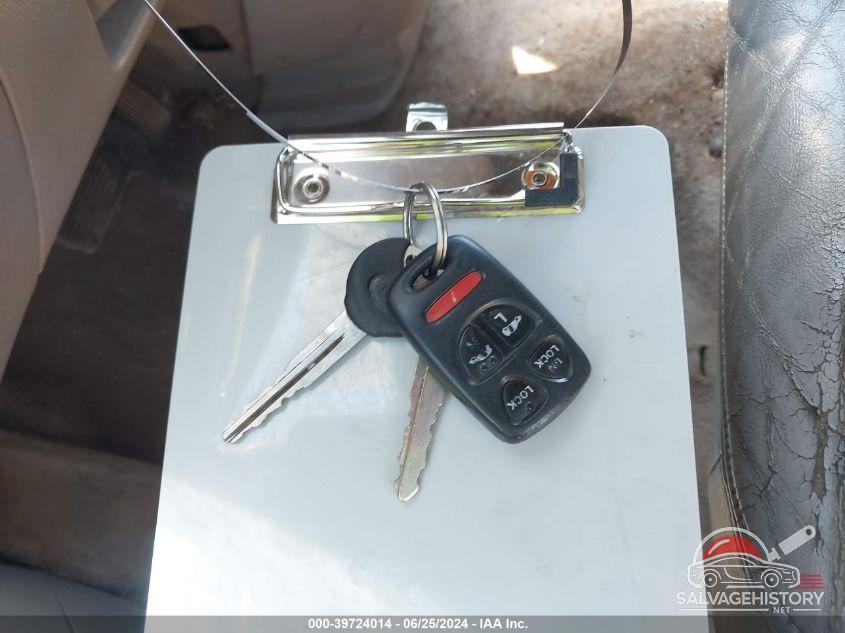 5NPDH4AE8CH124309 2012 HYUNDAI ELANTRA photo no. 11