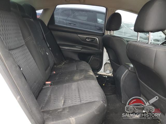 1N4AL3AP8JC268115 2018 NISSAN ALTIMA photo no. 10