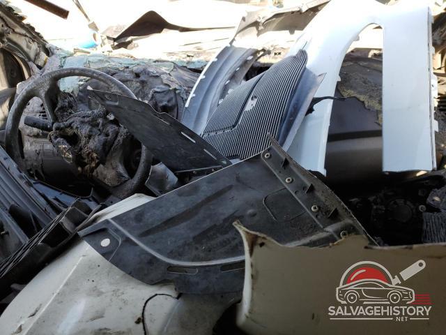 KMHCT4AE2GU094063 2016 HYUNDAI ACCENT photo no. 8