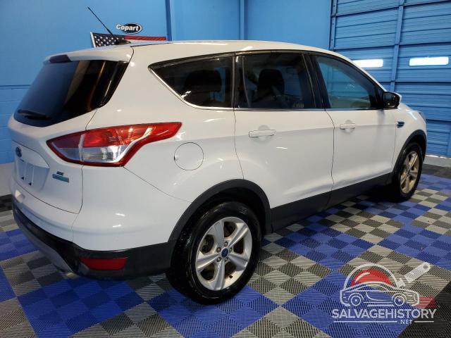 1FMCU9GXXGUA61444 2016 FORD ESCAPE photo no. 3