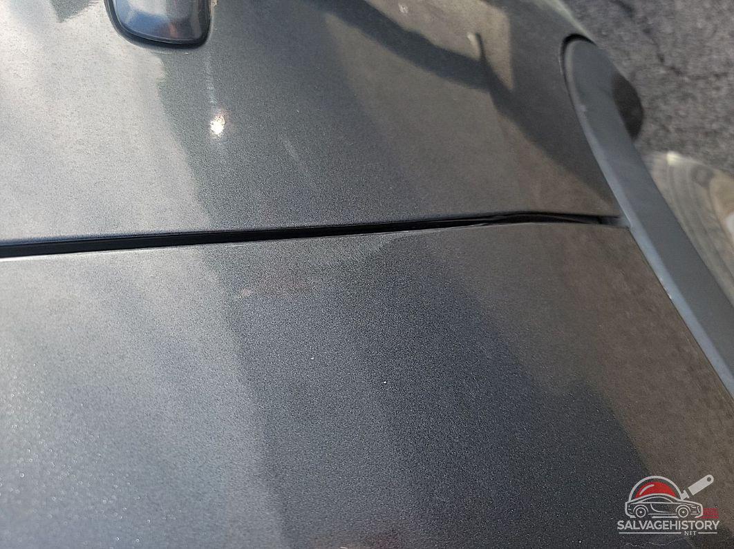 1FM5K8D89KGB08427 2019 FORD EXPLORER photo no. 3
