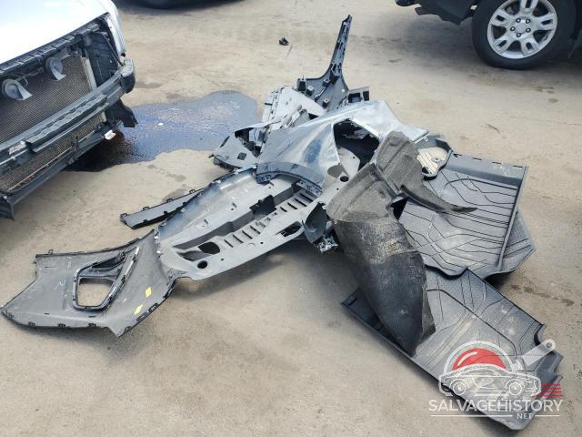 3GNKBKRS2MS517468 2021 CHEVROLET BLAZER photo no. 12