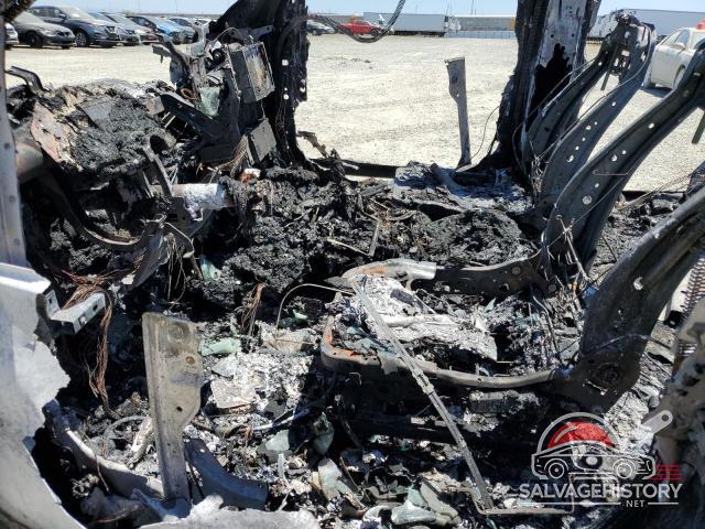 1FTEW1E45KKE82185 2019 FORD F-150 photo no. 7