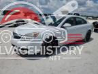 1G8ZS57N67F305018 2007 SATURN AURA XE photo no. 1