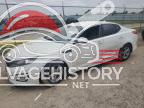 5XXGM4A77EG300596 2014 KIA OPTIMA photo no. 16