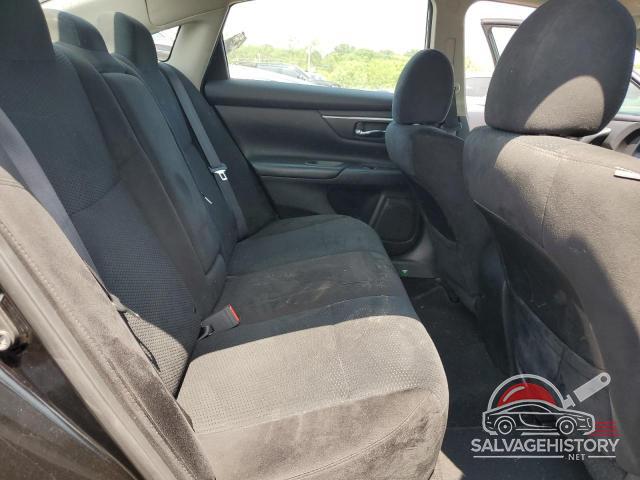 1N4AL3AP2FC597027 2015 NISSAN ALTIMA photo no. 10