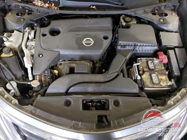 1N4AL3AP3EC901755 2014 NISSAN ALTIMA photo no. 11