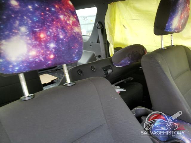 1FMCU03709KB34482 2009 FORD ESCAPE photo no. 10
