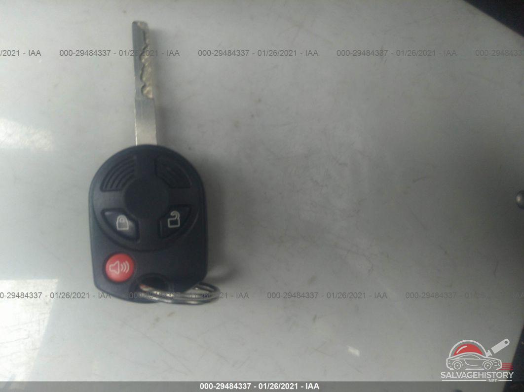 1FMCU0F79HUC58460 2017 FORD ESCAPE photo no. 11