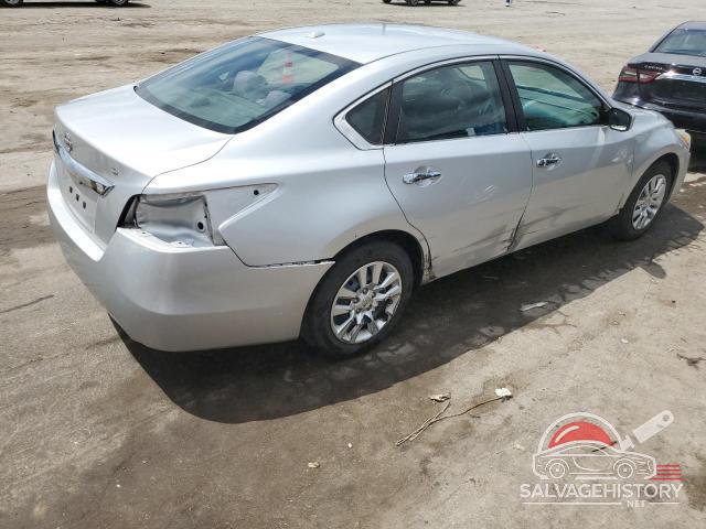 1N4AL3AP9FC461025 2015 NISSAN ALTIMA photo no. 3