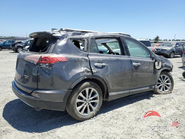 2T3DFREV4HW672854 2017 TOYOTA RAV4 photo no. 3