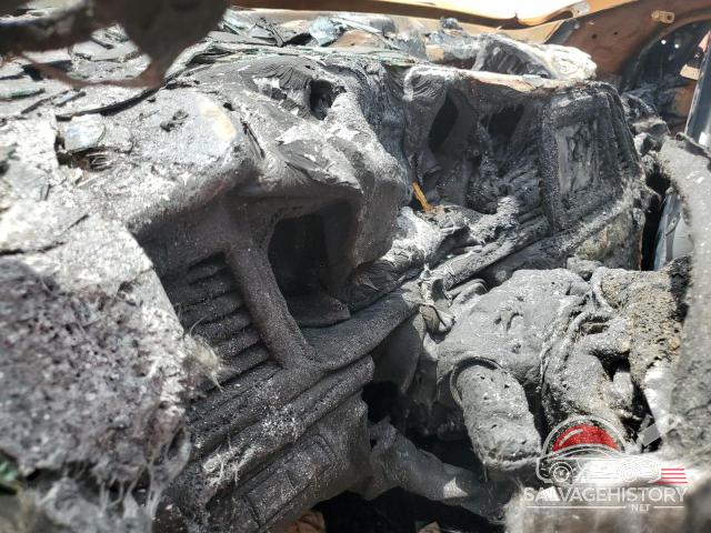 5NPE24AF7KH734277 2019 HYUNDAI SONATA photo no. 9