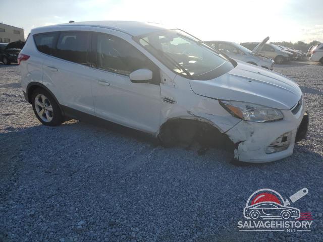 1FMCU0GX6GUB71306 2016 FORD ESCAPE photo no. 4