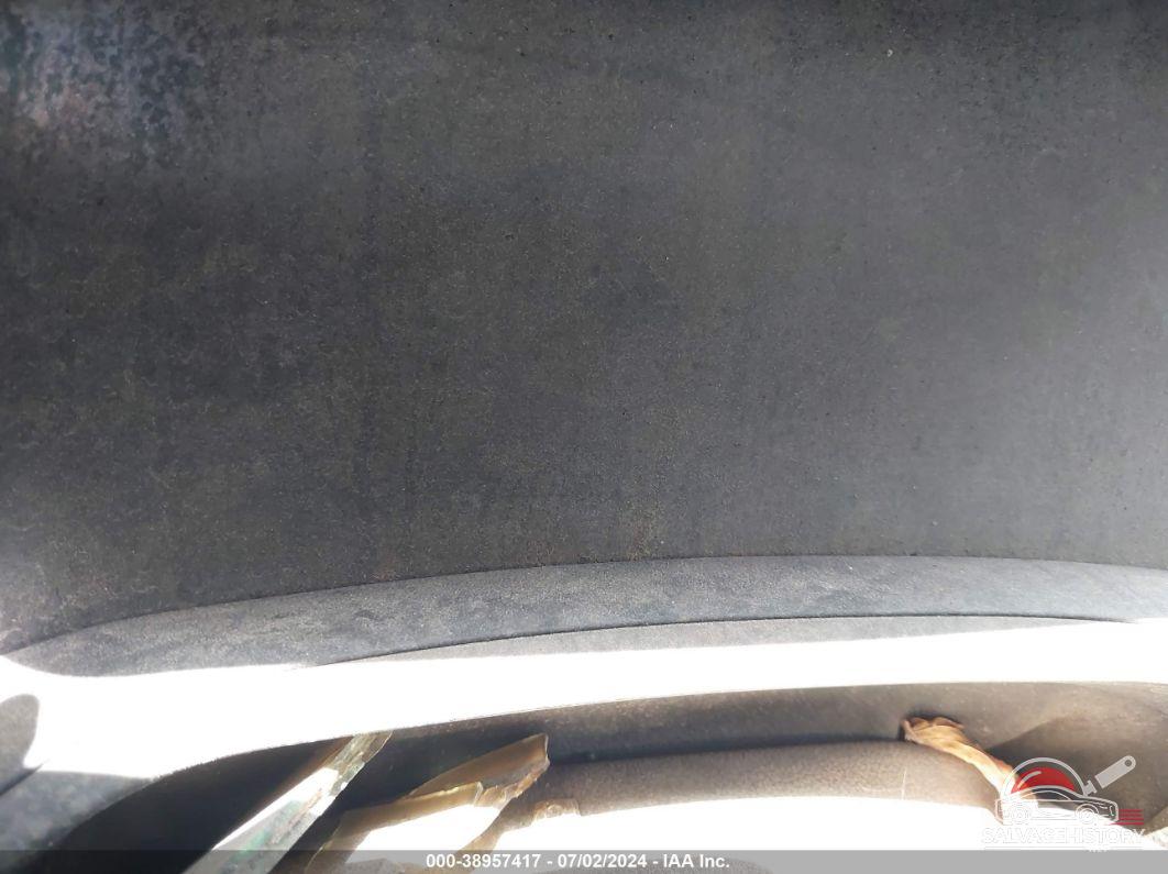 WBA5R1C51KAK12084 2019 BMW 330I photo no. 7