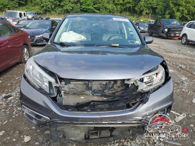 2HKRM4H55GH661054 2016 HONDA CRV photo no. 5