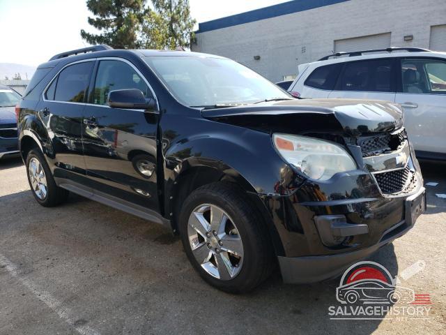 2GNFLDE54C6191325 2012 CHEVROLET EQUINOX photo no. 4