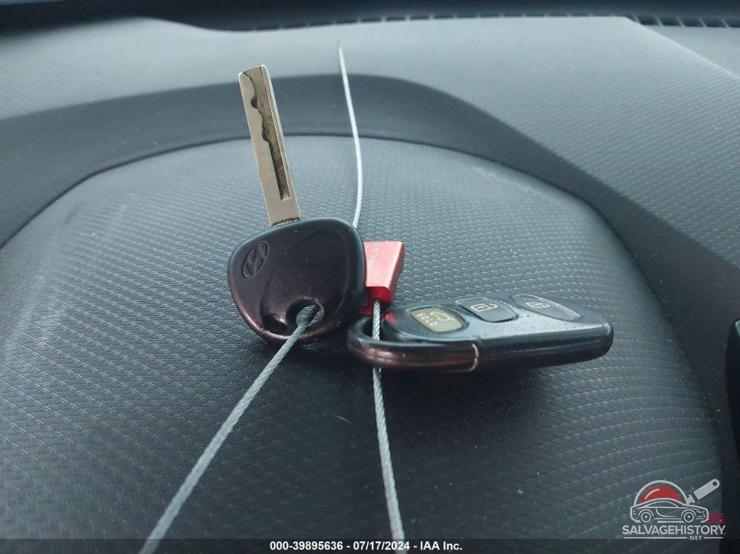 KMHTC6AD1CU075565 2012 HYUNDAI VELOSTER photo no. 11