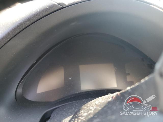 1N4AZ0CP9FC309739 2015 NISSAN LEAF photo no. 9