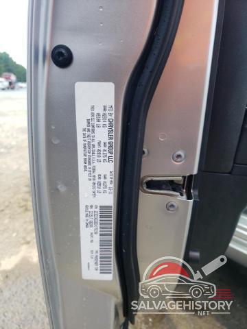 2C3CCACG9CH176150 2012 CHRYSLER 300 photo no. 12