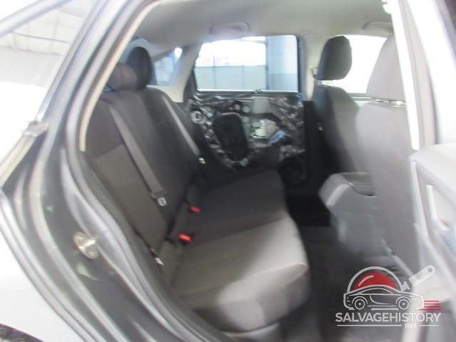 3VWC57BU5KM088483 2019 VOLKSWAGEN JETTA photo no. 6